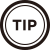 TIP